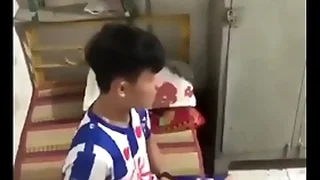 GayBarebackp.work 4