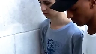 Gay XXX Movies 2