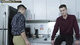 Japan Gay Porn Videos 3