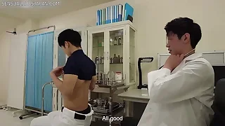 Japan Twink Porn 7