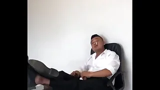 Nude Twink Movies 2