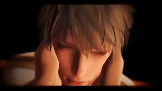 Sex Gay Porn Videos 4