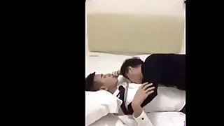 Sweet Gay Sex 8