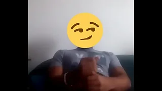 Boooooooring! Somebody stock his pussy aggravation over there